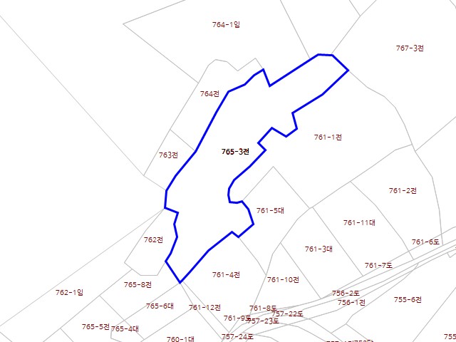 해당파일이미지C