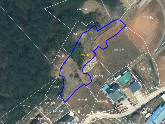 해당파일이미지D