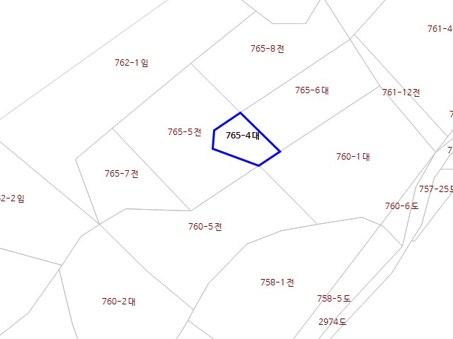 해당파일이미지C