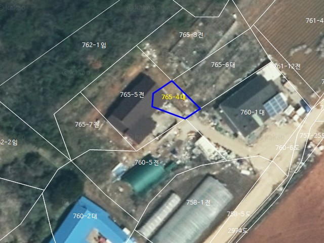 해당파일이미지D