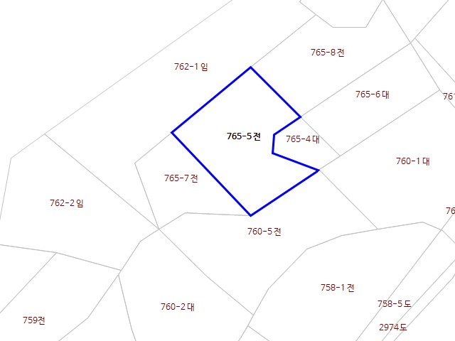 해당파일이미지C