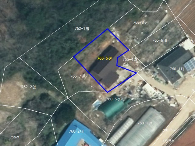 해당파일이미지D