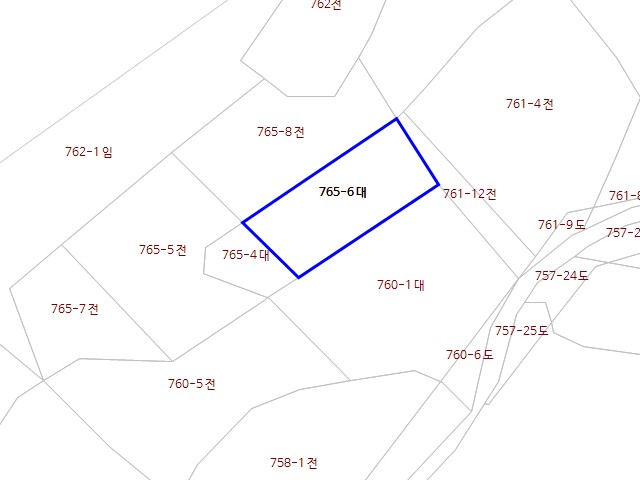 해당파일이미지C