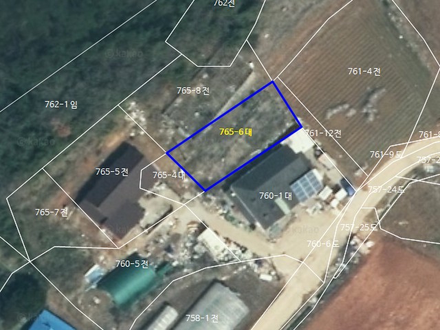 해당파일이미지D