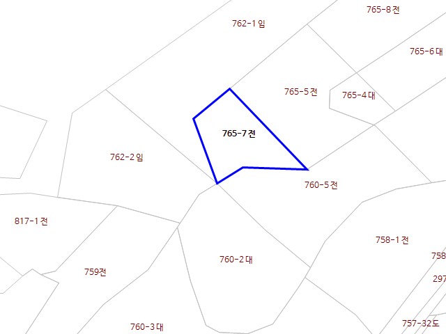 해당파일이미지C