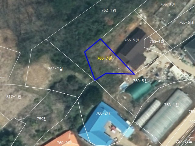 해당파일이미지D