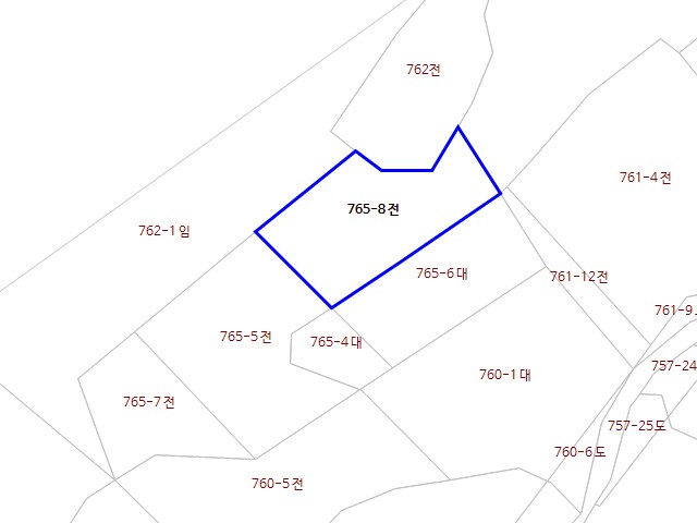 해당파일이미지C