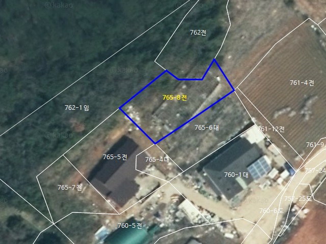 해당파일이미지D