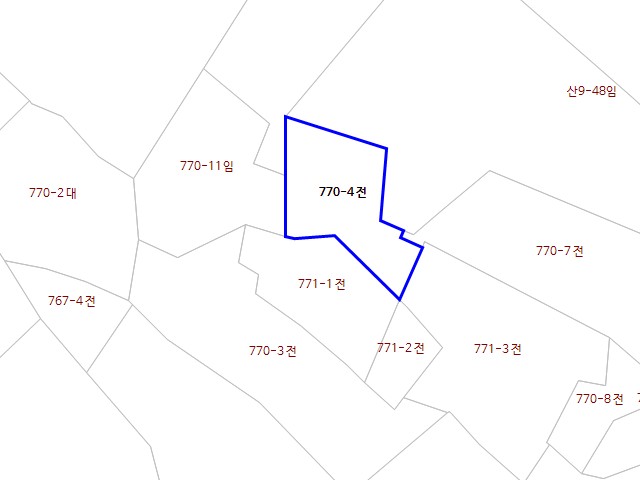 해당파일이미지C