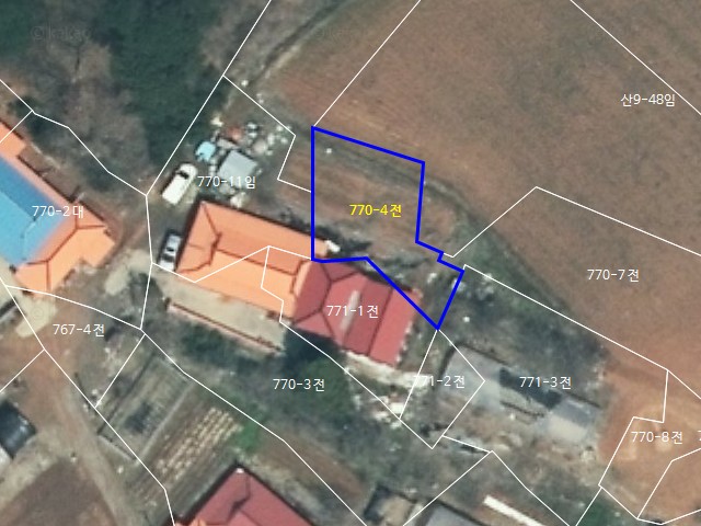 해당파일이미지D