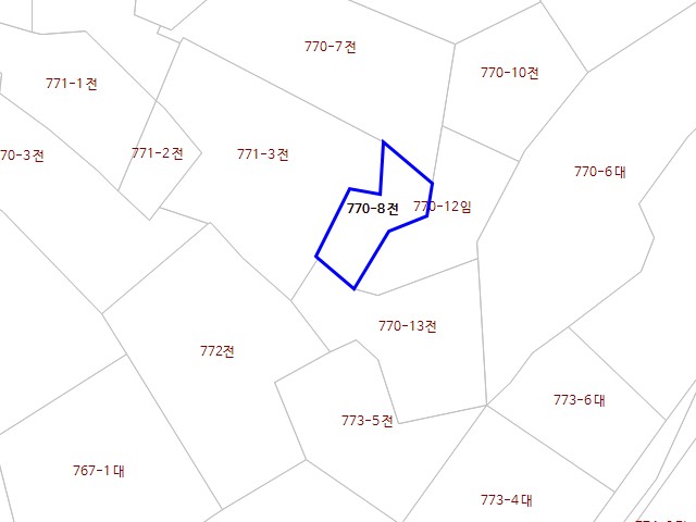 해당파일이미지C