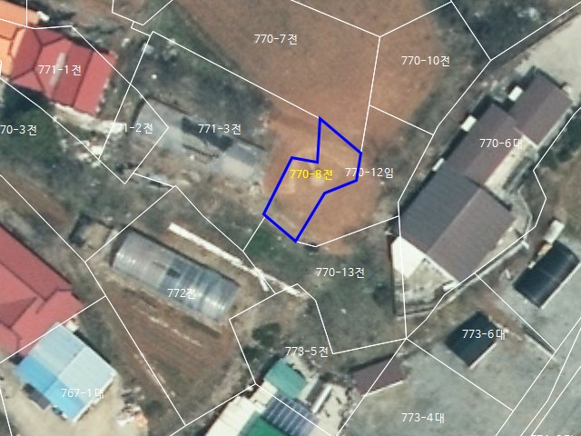 해당파일이미지D