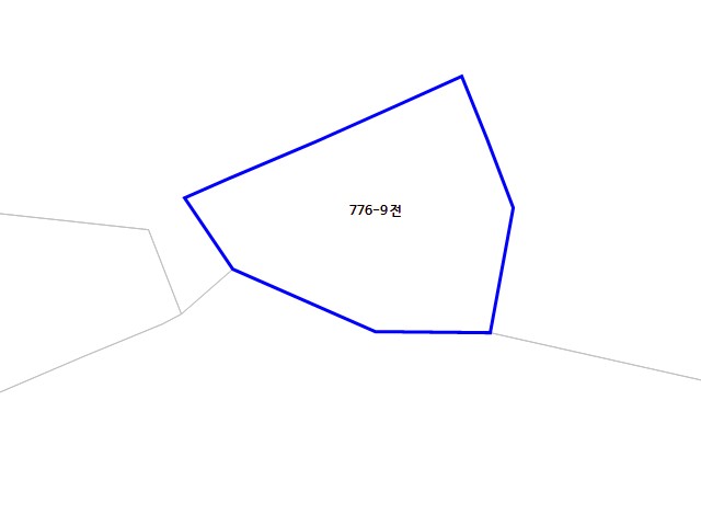 해당파일이미지C