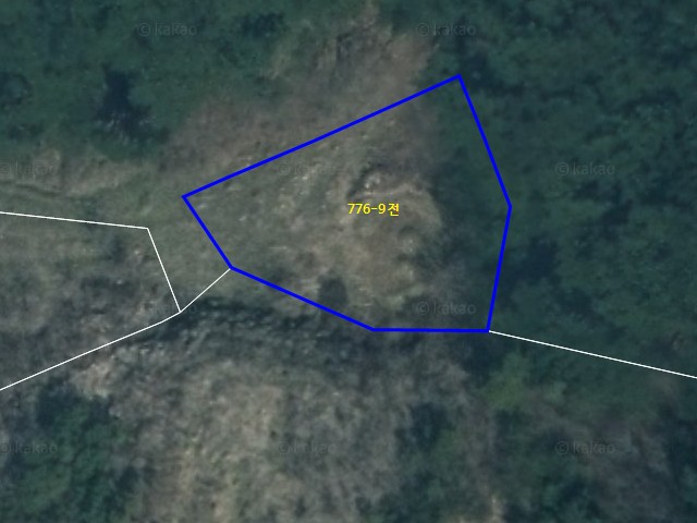 해당파일이미지D