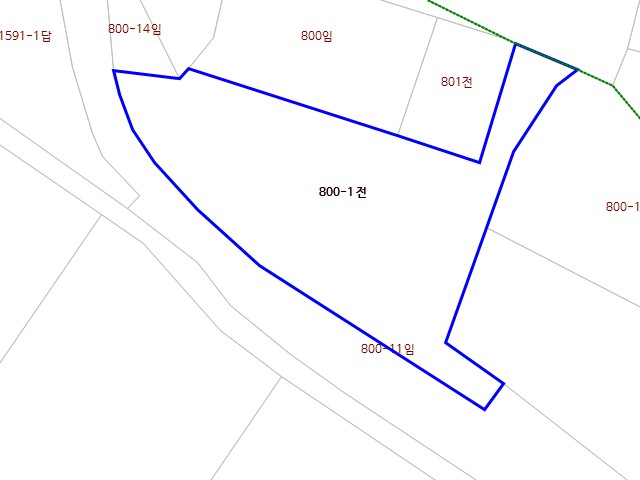 해당파일이미지C