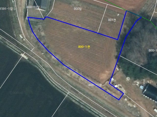 해당파일이미지D