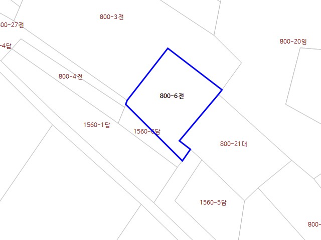 해당파일이미지C