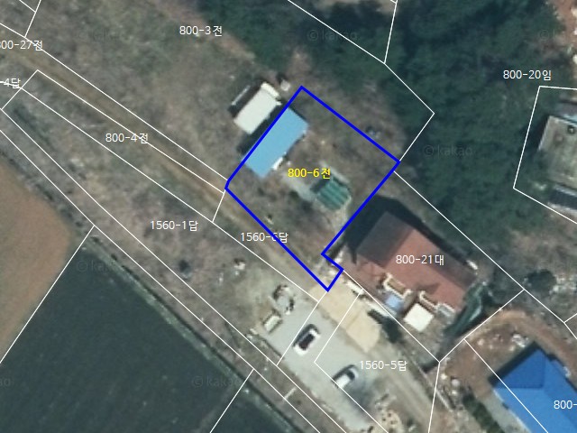 해당파일이미지D