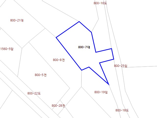 해당파일이미지C