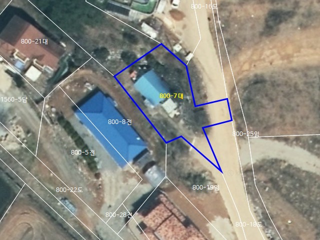 해당파일이미지D