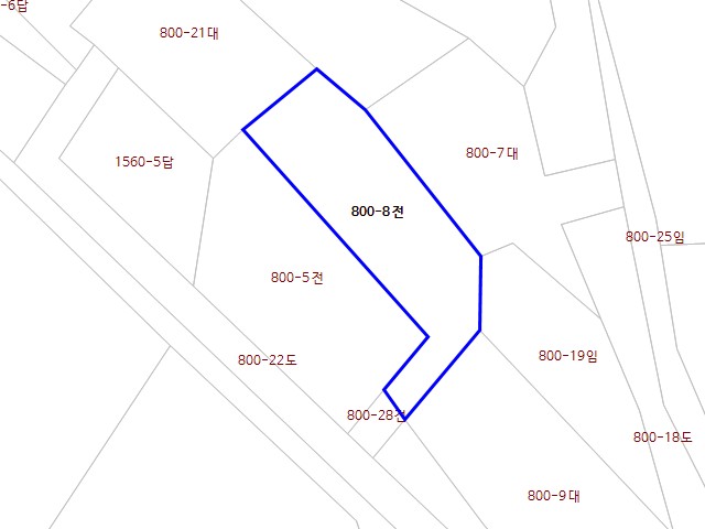 해당파일이미지C