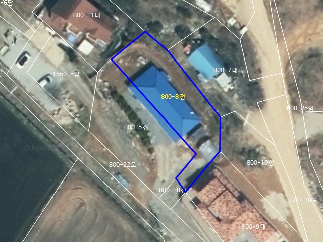 해당파일이미지D