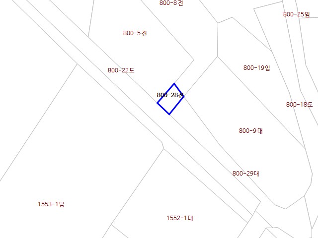 해당파일이미지C