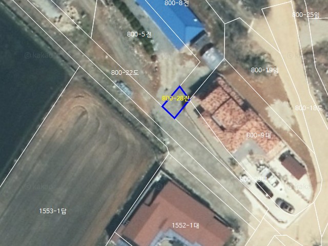 해당파일이미지D