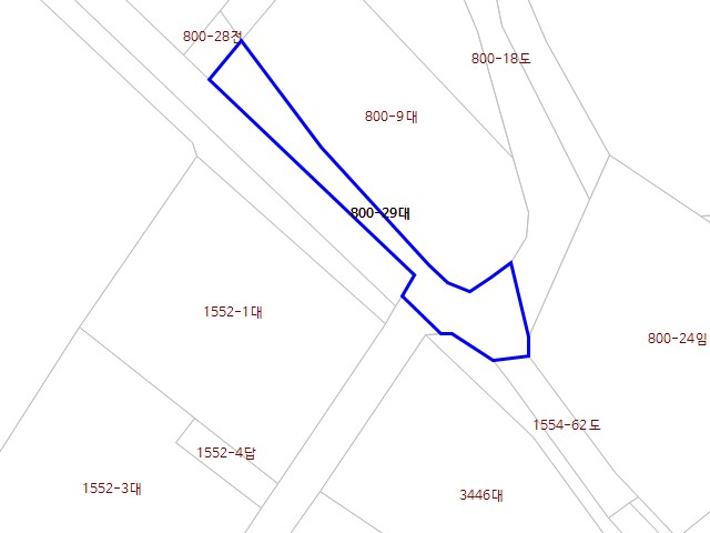 해당파일이미지C