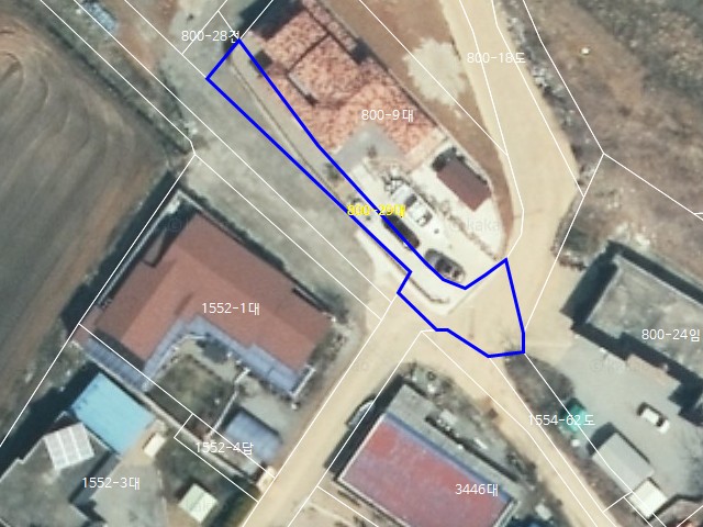 해당파일이미지D