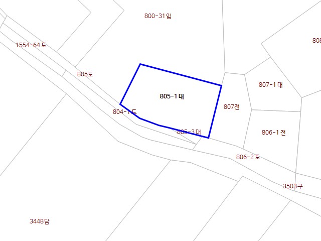 해당파일이미지C