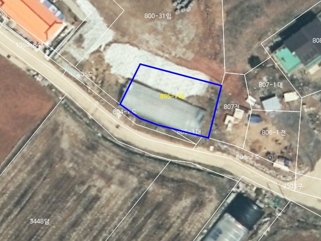 해당파일이미지D