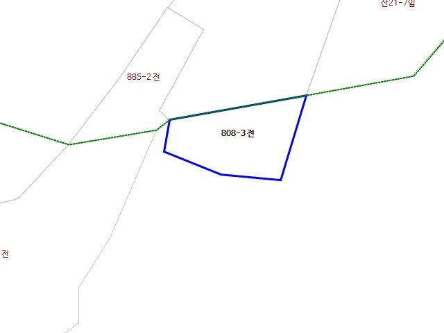 해당파일이미지C