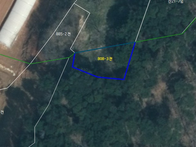 해당파일이미지D