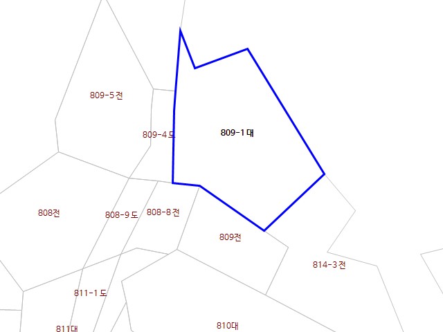 해당파일이미지C