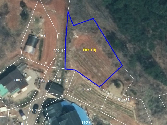 해당파일이미지D