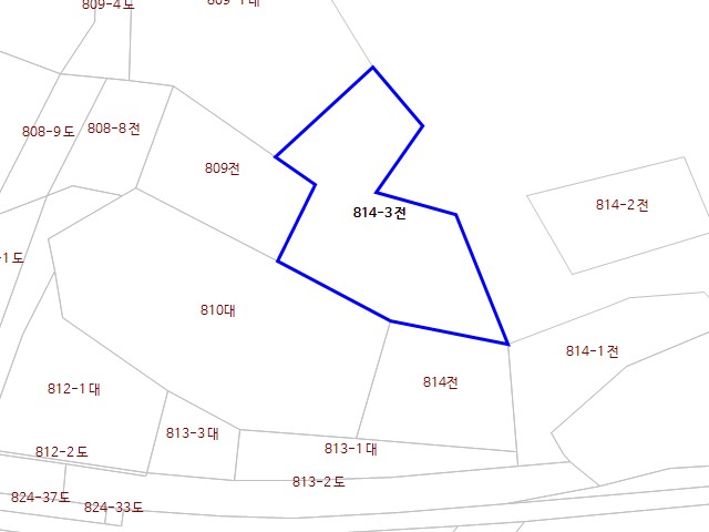 해당파일이미지C