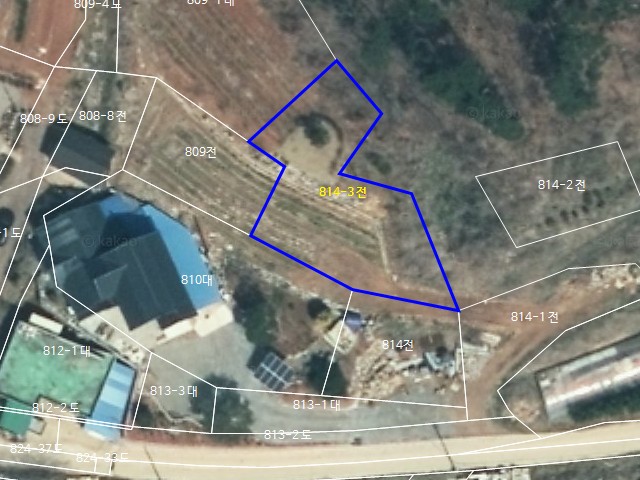 해당파일이미지D