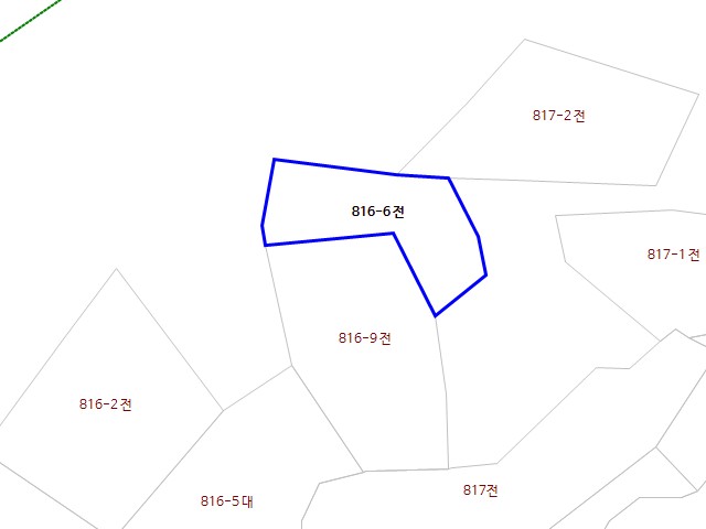 해당파일이미지C