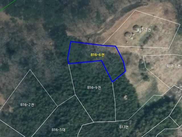 해당파일이미지D