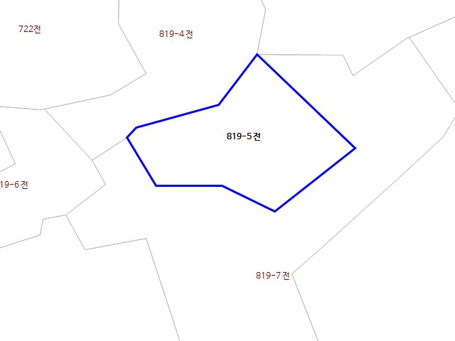 해당파일이미지C