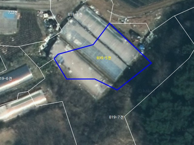 해당파일이미지D