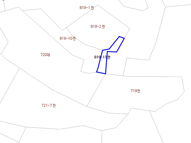 해당파일이미지C