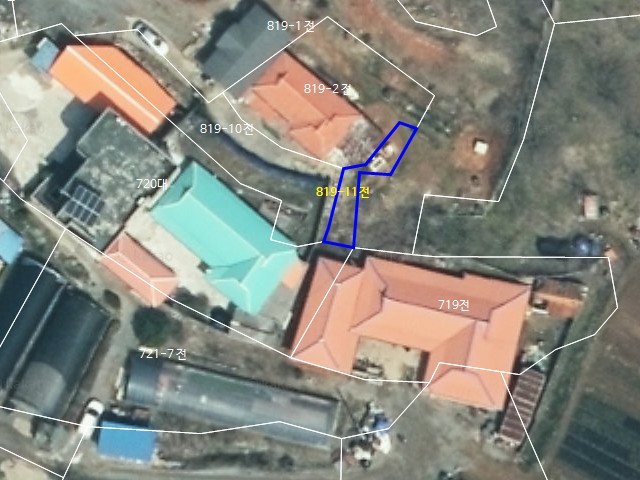 해당파일이미지D