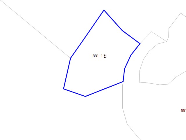 해당파일이미지C