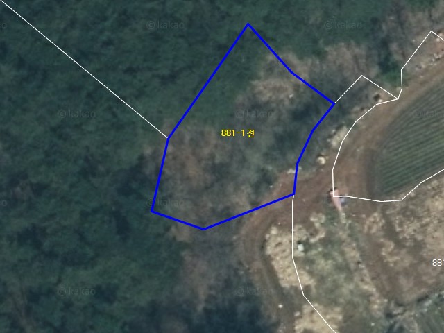 해당파일이미지D