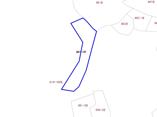 해당파일이미지C