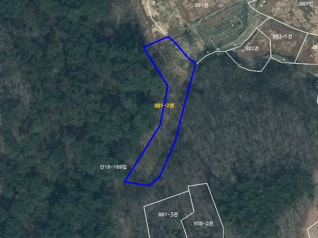 해당파일이미지D