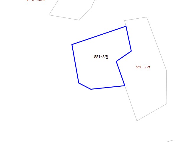 해당파일이미지C