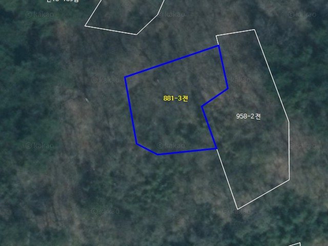 해당파일이미지D